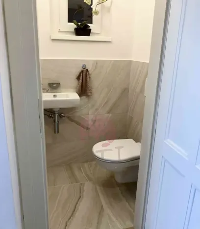 Pronájem bytu 2+kk, Praha - Strašnice, Pitkovická, 50 m2