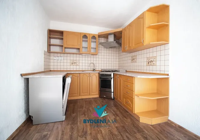 Prodej bytu 3+kk, Teplice, Jana Koziny, 72 m2