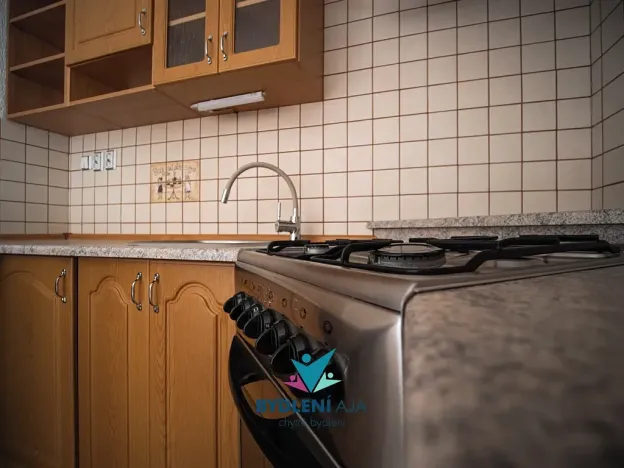 Prodej bytu 3+kk, Teplice, Jana Koziny, 72 m2