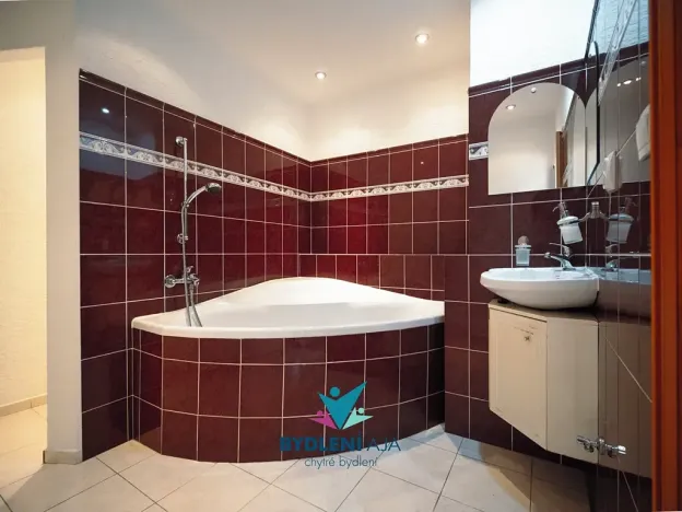 Prodej bytu 3+kk, Teplice, Jana Koziny, 72 m2