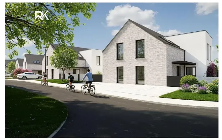 Prodej pozemku pro bydlení, Starý Kolín, 27971 m2