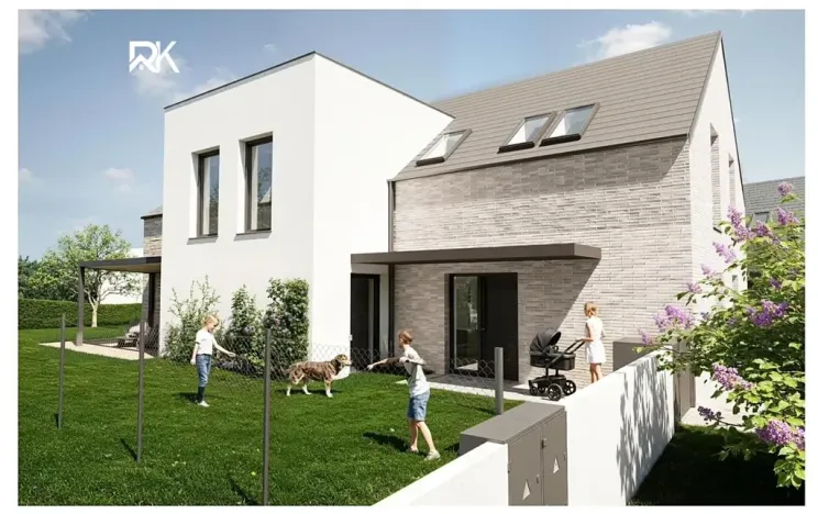 Prodej pozemku pro bydlení, Starý Kolín, 27971 m2