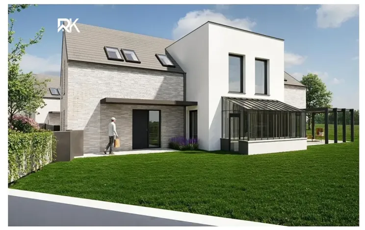 Prodej pozemku pro bydlení, Starý Kolín, 27971 m2