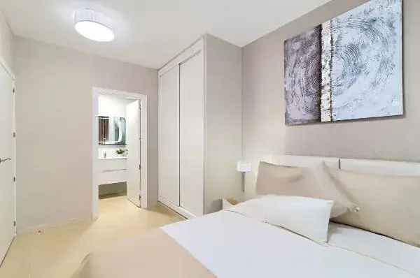 Prodej bytu 3+kk, Cabanes, Španělsko, 73 m2