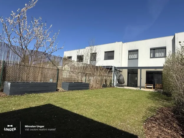 Prodej rodinného domu, Přezletice, V Podskalí, 112 m2