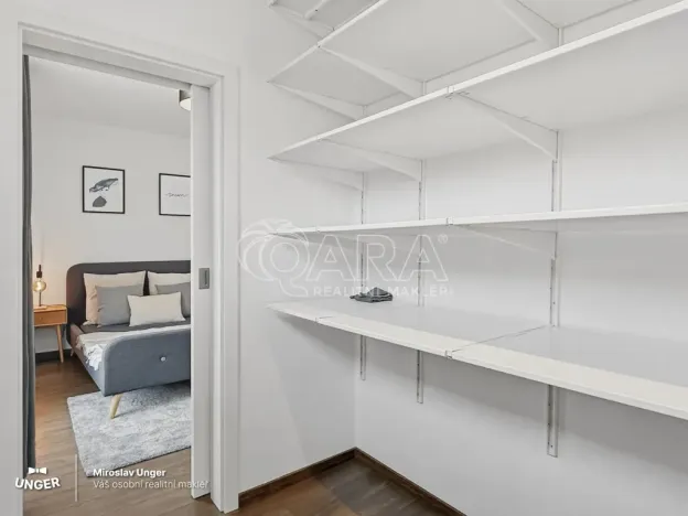 Prodej rodinného domu, Přezletice, V Podskalí, 112 m2