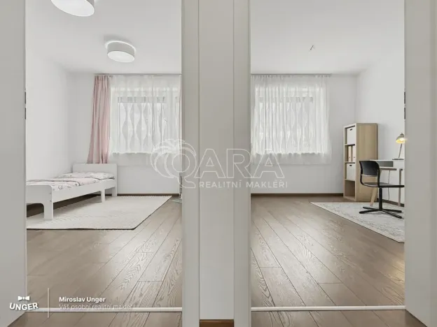 Prodej rodinného domu, Přezletice, V Podskalí, 112 m2