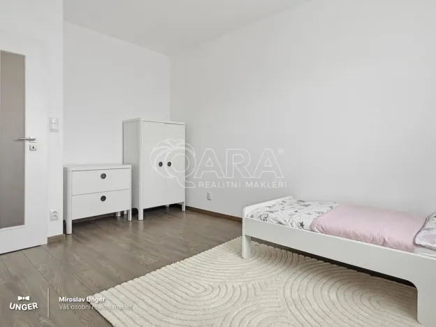 Prodej rodinného domu, Přezletice, V Podskalí, 112 m2