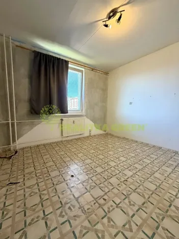 Prodej bytu 3+1, Vsetín, Bratří Hlaviců, 74 m2