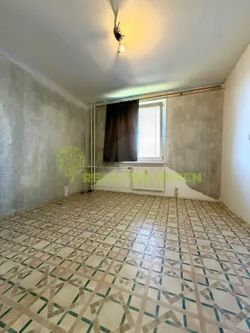 Prodej bytu 3+1, Vsetín, Bratří Hlaviců, 74 m2