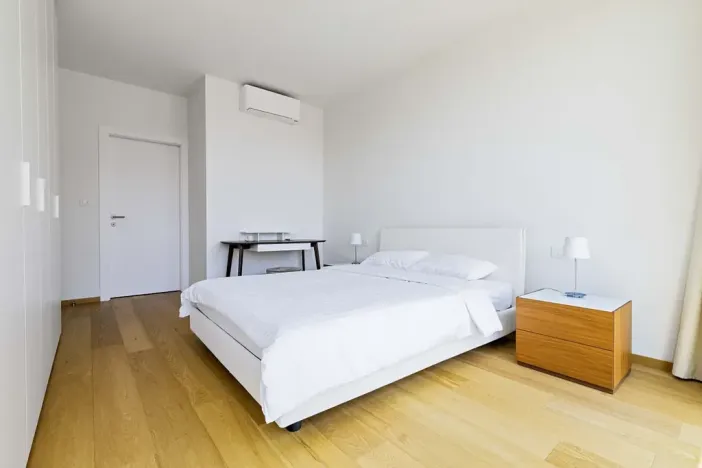 Pronájem bytu 2+kk, Praha - Smíchov, 74 m2