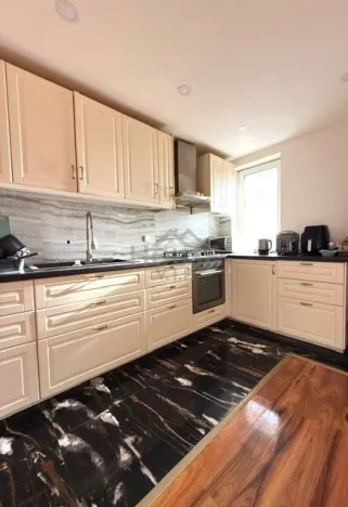 Prodej bytu 4+kk, Slaný, Brožovského, 92 m2