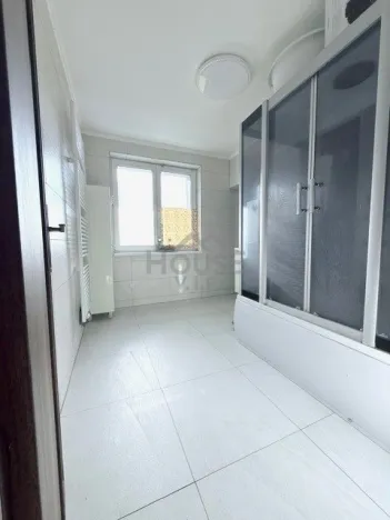 Prodej bytu 4+kk, Slaný, Brožovského, 92 m2