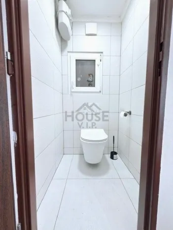 Prodej bytu 4+kk, Slaný, Brožovského, 92 m2