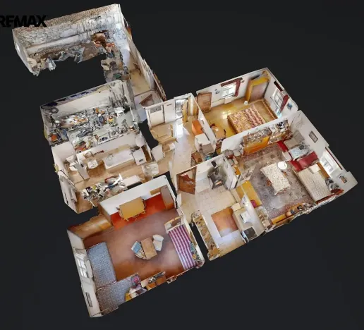 Prodej chalupy, Zlaté Hory, 130 m2