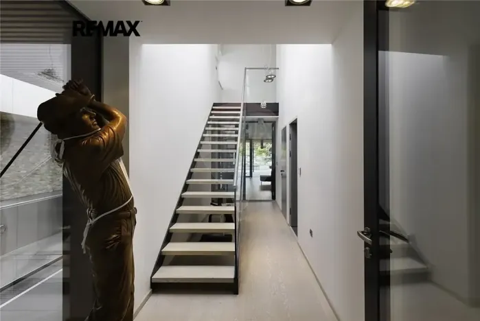 Prodej ubytování, Příbor, Masarykova, 860 m2