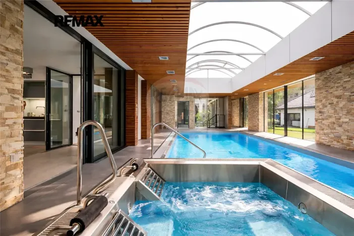 Prodej ubytování, Příbor, Masarykova, 860 m2