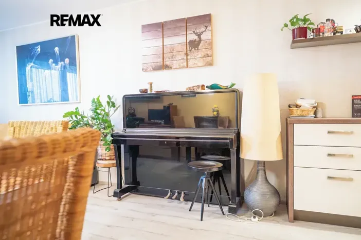 Prodej bytu 2+kk, Hradec Králové, Jungmannova, 50 m2