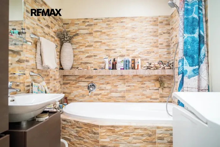 Prodej bytu 2+kk, Hradec Králové, Jungmannova, 50 m2