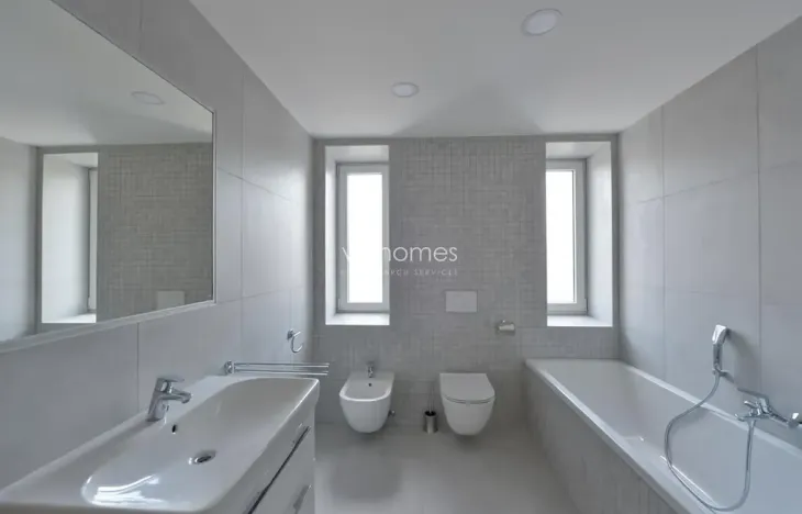 Pronájem vily, Průhonice, Sadová, 350 m2