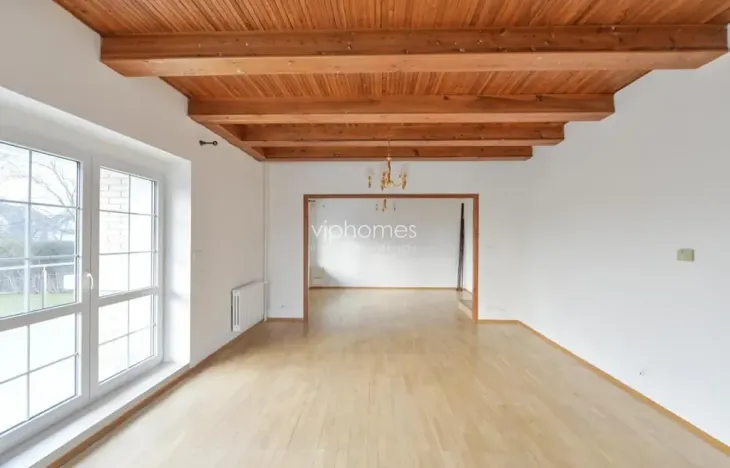 Pronájem vily, Průhonice, Sadová, 350 m2