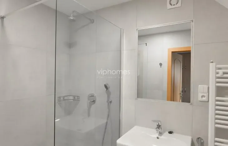 Pronájem vily, Průhonice, Sadová, 350 m2