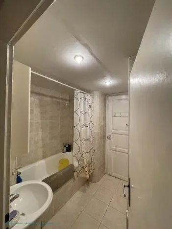 Prodej bytu 2+1, Praha, Vinohradská, 73 m2