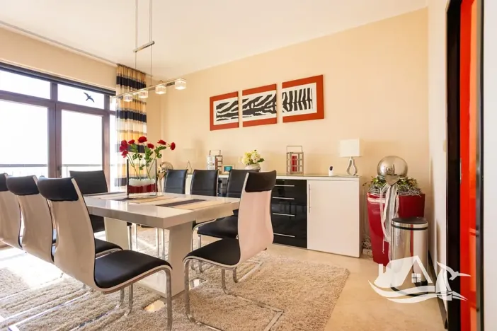 Prodej bytu 4+kk, Topola, Bulharsko, 188 m2