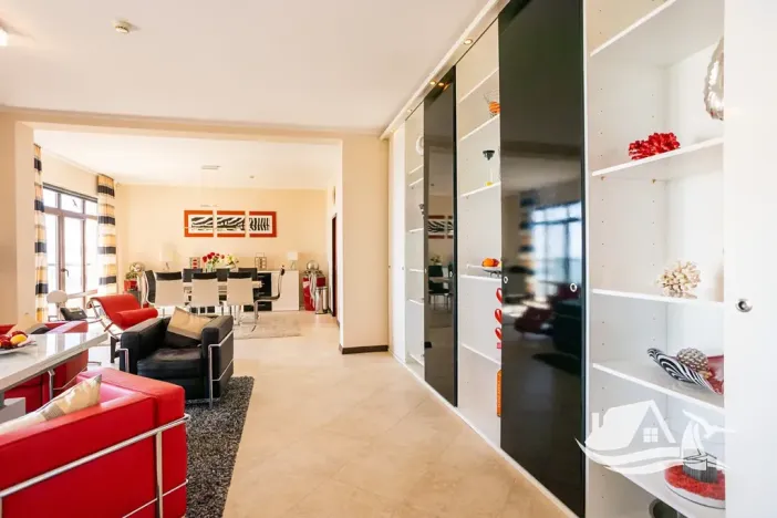 Prodej bytu 4+kk, Topola, Bulharsko, 188 m2