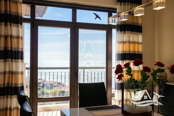 Prodej bytu 4+kk, Topola, Bulharsko, 188 m2