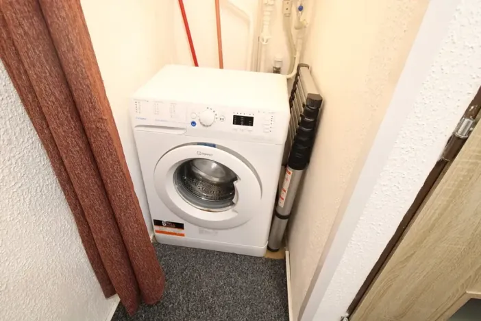 Pronájem bytu 2+1, Praha - Vinohrady, náměstí Jiřího z Lobkovic, 61 m2