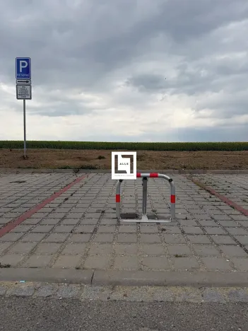 Prodej - jiné, Olomouc, Aloise Rašína, 13 m2