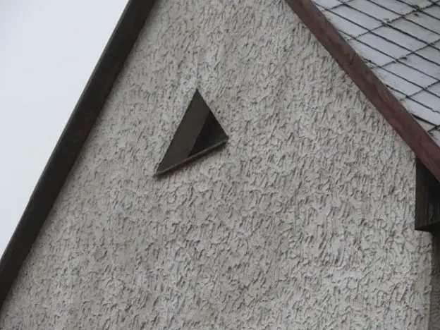 Dražba rodinného domu, Teplýšovice, 563 m2