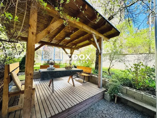 Prodej rodinného domu, Benešov, Bezručova, 200 m2