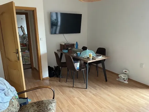 Dražba rodinného domu, Staré Město, Jezuitská, 346 m2