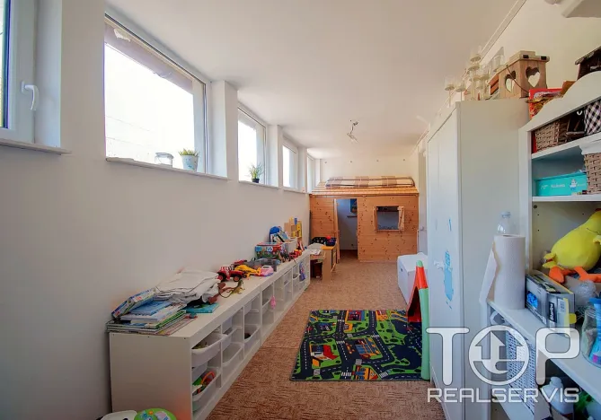 Prodej domu, Loučná nad Desnou - Rejhotice, 221 m2