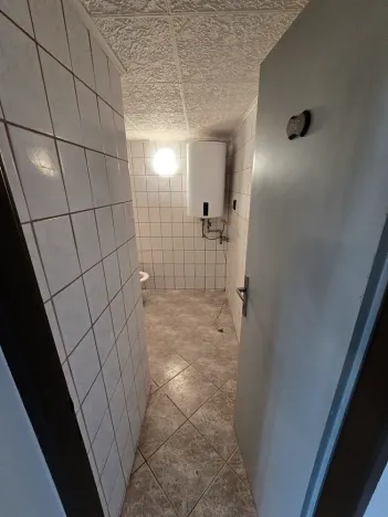 Prodej chaty, Ivančice, 50 m2