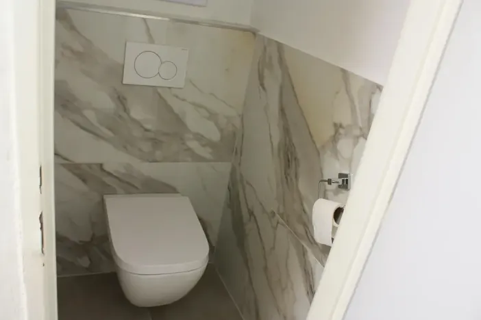 Pronájem bytu 1+1, Zlín, Zarámí, 37 m2