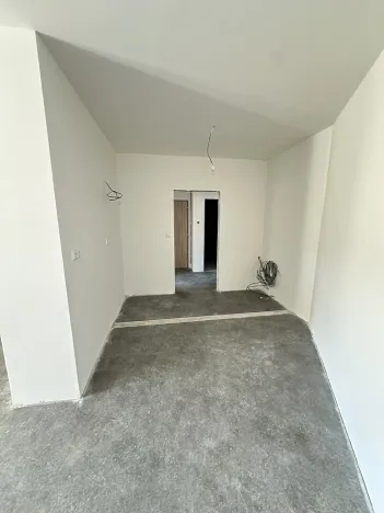 Prodej bytu 3+kk, Olomouc, Peřinova, 83 m2