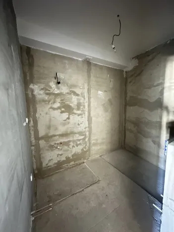 Prodej bytu 3+kk, Olomouc, Peřinova, 83 m2