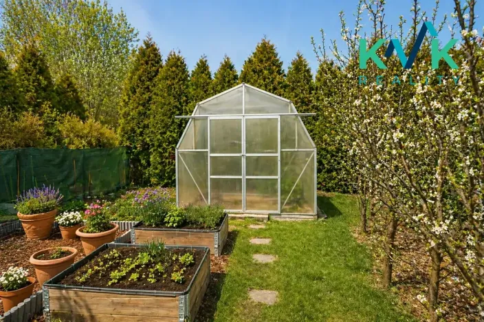 Prodej rodinného domu, Karlovy Vary, K Letišti, 250 m2