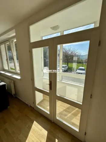 Prodej bytu 3+1, Beroun, Jungmannova, 68 m2