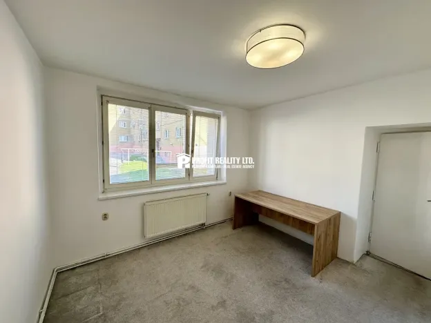 Prodej bytu 3+1, Beroun, Jungmannova, 68 m2