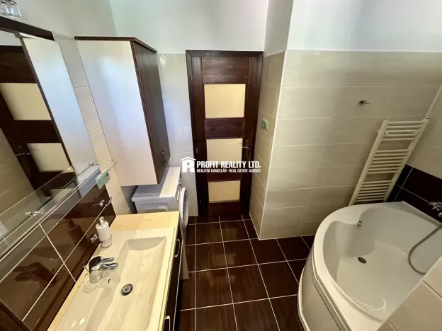 Prodej bytu 3+1, Beroun, Jungmannova, 68 m2