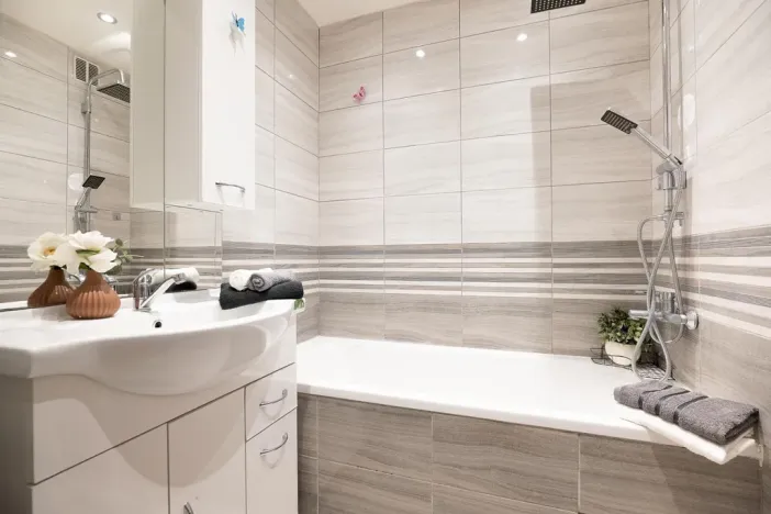 Prodej bytu 3+1, Hradec Králové - Březhrad, Březhradská, 66 m2