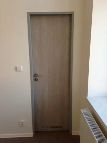 Pronájem bytu 1+kk, Čáslav - Čáslav-Staré Město, Jana Roháče z Dubé, 31 m2