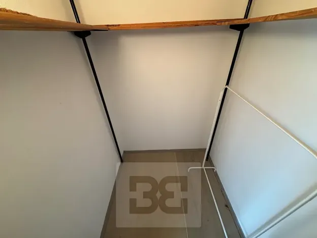 Pronájem bytu 2+1, Šlapanice, Švehlova, 61 m2