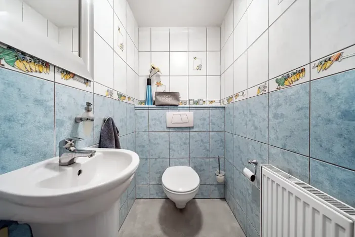 Prodej rodinného domu, Brno, Ve vilkách, 230 m2