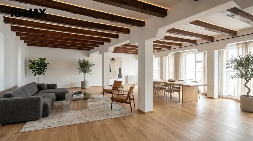 Prodej obchodního prostoru, Kolín - Kolín V, Sadová, 377 m2