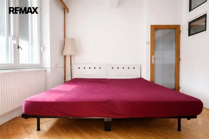 Prodej obchodního prostoru, Kolín - Kolín V, Ovčárecká, 554 m2